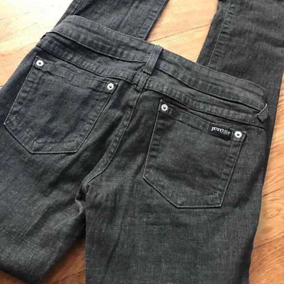 💣5/25 JUST USA JEANS - Picture 4 of 4